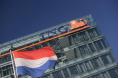 ING looks to expand banking business
