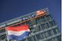 ING looks to expand banking business