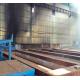 Zinc Plating Hot Dip Galvanizing Machine Full Automatic