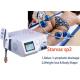 Starvac Sp2 Butt Vacuum Therapy Machine Double Suction Cup