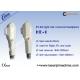 Custom 1200nm E-light IPL Handle for Elight hair removal handle