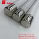 24KV RN1 RN2 RN3 High Voltage Fuse At Rated Current 1A