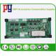 Hight Sensor 40001980 2 PCB Circuit Board ASM JUKI SMT Placement Equipment Applied