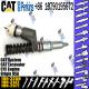 2501309 Caterpillar C13 Engine Diesel Injector Parts CAT Fuel Injector