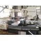 900mm Metal Vertical Band Saw Machine Computerized KT9050-HP