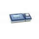25mm LCD Backlit 5 Key ABS Case Weighing Scale Display Waterproof IP65