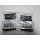 HP P2055 / P2035 Pickup Rollers Separation Pad T1 For RM1-2115-000 / RM1-2115 Printer Pad