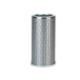 Hydwell Hydraulic Filter Cartridge P767671 73833256 SH53056 High Performance