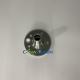 Lawn Mower Parts Rear Wheel Hub G2701408 Fits Jacobsen Machines