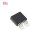 IRFS7434TRL7PP MOSFET Power Electronics High Power High Efficiency N Channel MOSFET