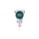 RS485 Differential Wireless Pressure Transmitter Explosion Proof