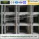 Plain Bars Coils Steel Reinforcing Mesh Footings Residential Slabs