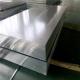 H112 5052 Aluminum Sheet Metal For Industrial 0.2mm-200mm