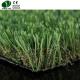 Beautiful 35mm Fake Grass For Children'S Play Area Four Colors Wonderful
