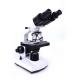 Theory-Based Biological Microscope 1600X for Science Lab See Bacteria and Sperm Mites