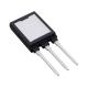 Integrated Circuit Chip IKQB160N75CP2AKSA1
 Industrial Discrete EDT2 IGBT Transistors With Anti-Parallel Diode
