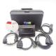 Doosan uVIM Diagnostic Tool Excavator Forklift Engine Fault Diagnostics with DMS-5 Software V2024.09
