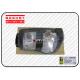 ISUZU NKR77 4JH1 8-98010881-0 8-97365172-5 8980108810 8973651725 Front Combination Lamp Assembly
