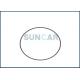 CA4J9223 4J-9223 4J9223 Support Seal Ring High Pressure For C-A-T