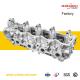 Wl Wlt Ford Ranger 2.5 Cylinder Head 908745 908744 40443225 Wl1110100e Wl61 10 100d