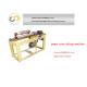 Automatic Paper Tube Cutting Machine/paper Core Cutter/paper Tube Cutting Machine