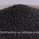 SiC Content of 1.2-1.4% Ceramic Sand The Perfect Replacement for Foundry Chromite Sand