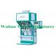 High Metering Accuracy Packing Scale Grain Bag Filling Machine Dual Scale Host