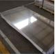 6061 T6 Aluminum Sheet Metal Flat Plain 3mm Plate Weld
