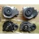 USA  diesel engine parts, WATER PUMP ASSY,water pump for ,RE505980,SE501609