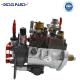 CAV Fuel Pump 8923A85G Fits For JCB Caterpillar Perkins Engine Parts