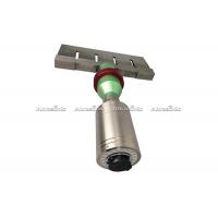 Super Titanium Blade Ultrasonic Food Cutting Machine For Cutting Cake And Cheese