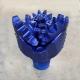 4 5/8 （117.5mm）Tricone Tools Roller Bit Tricone Drill Bits For Foundation Oil Well Drilling Construction