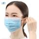2020 Ready to Ship COVID-19 8 Ply Flu Natural Organic Surgical Disposable Medical Antivirus Face Msk