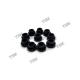 6717402 Fuel Tank Drain Rubber Bushing For Bobcat Skid Steer 751 S650 S630