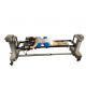 Spinal Electro Hydraulic Operating Table Jakson Operation Tables For Operation Theatre