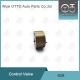 Common Rail Control Valve 62#