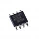 Analog ADUM1250ARZ-RL7 Esp32 Microcontroller Price ADUM1250ARZ-RL7 Electronic Components MICROCONTROL CHIP