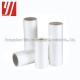 Durable BOPP ODM Scratch Resistant Window Film
