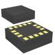 ICM-20602 Integrated Circuit Chip 6 - Axis Motion Tracking Device Sensitivity Error ±1%