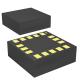 Sensor IC IAM-20381 3-Axis MotionTracking Accelerometer Motion Sensors