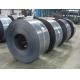 ASTM A283 A36 High Strength 26 Gauge Ss400 Q345 HR Steel Coil Mild Carbon Steel