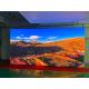 Indoor Rental P3.91 LED Video Wall 500x500mm High Refresh 3840Hz LED Screen Panel