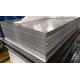 2mm Alloy Aluminum Sheet Diamond Plates Color Coated 4x8 6061 6082 Strips