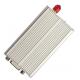 433MHz/450MHz 8km-12km Distance Wireless Radio Modem DB9 Connector HR-1030A