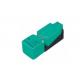 P&f NBB15-U1K-N0 Inductive Sensor Pepperl Fuchs For Industrial Automation