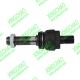 AL160202 Ball Joint (Tie Rod Assembly AL175787) fits for JD tractor Models: 2054,2104,6155, 6155J,7420,7520