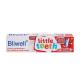 50G Natural Kids Whitening Toothpaste EMGP With Sugar Acid Protection