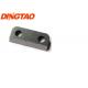 050-028-058 Sy101 Sy100B Sy171 Spreader Parts Blade For Bottom Knife Cemented Carbide
