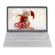 15.6 Inch Win10 Laptop 1920*1080 Notebook For Educational Project