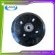 Golf Car Spare Parts Marshel For Front Brake Drum With Bearing Assembly